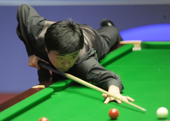 后场篮板将 后场篮板将