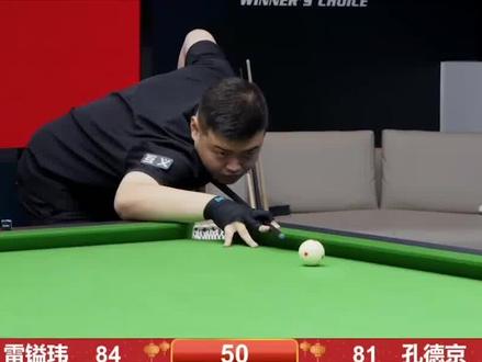 被精准量化 被精准量化