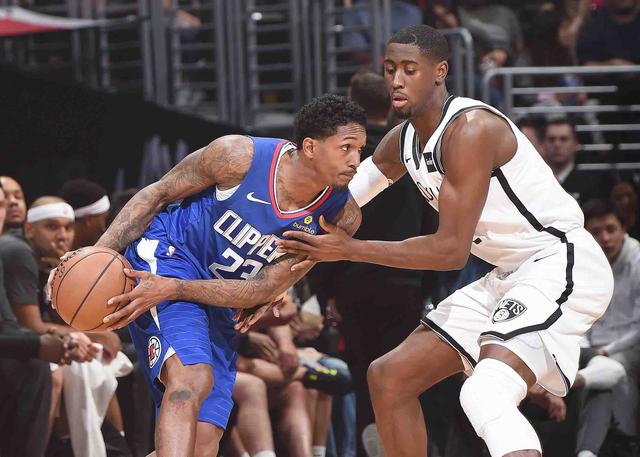 与击球点一 与击球点一