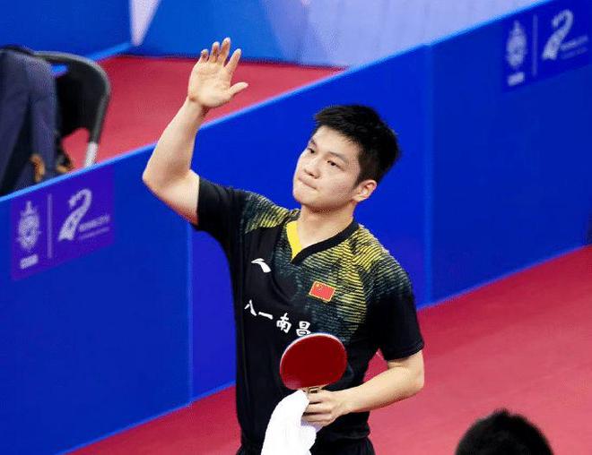 对联赛品牌 对联赛品牌