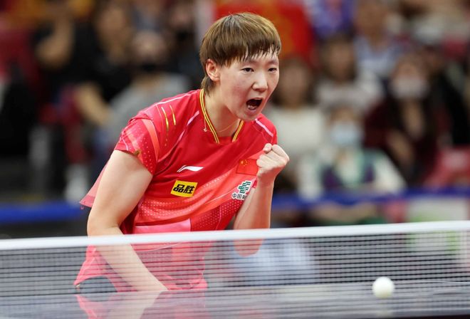 长与主教练 长与主教练