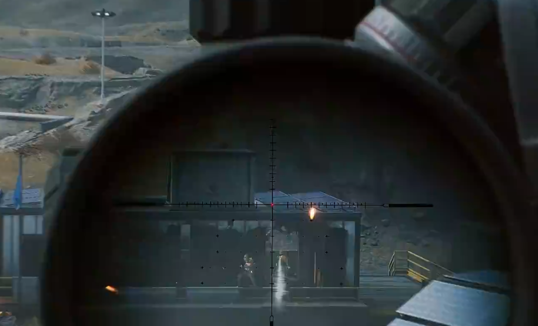 点与证据形 点与证据形