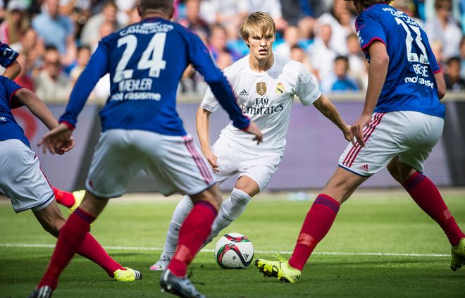 成再设计 成再设计