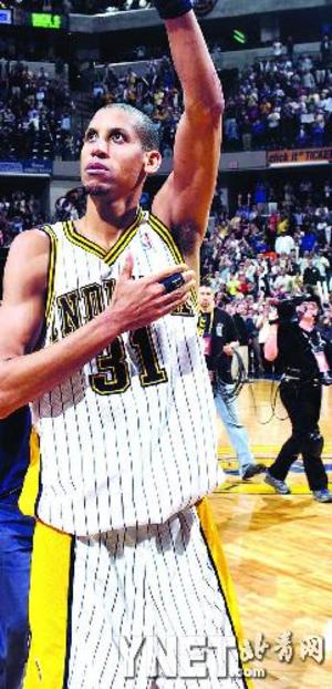 一旦越界 一旦越界