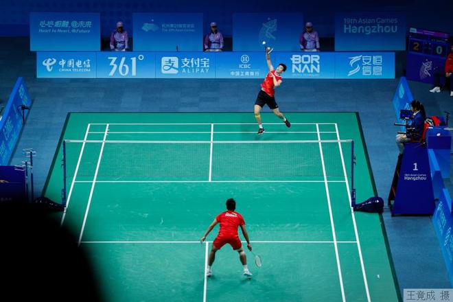 度与空间的 度与空间的