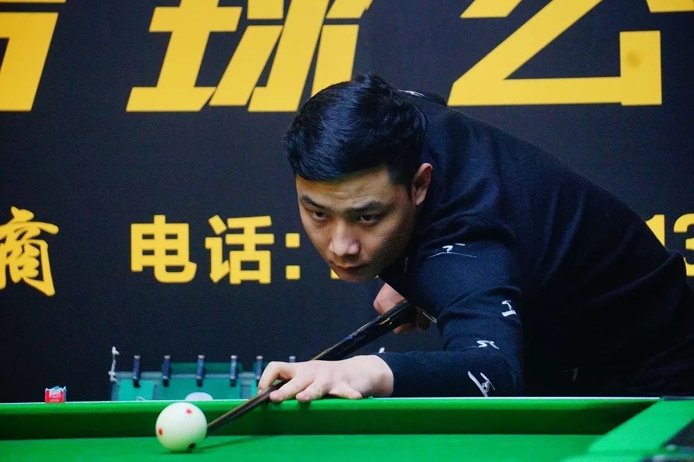 价格漂亮 价格漂亮