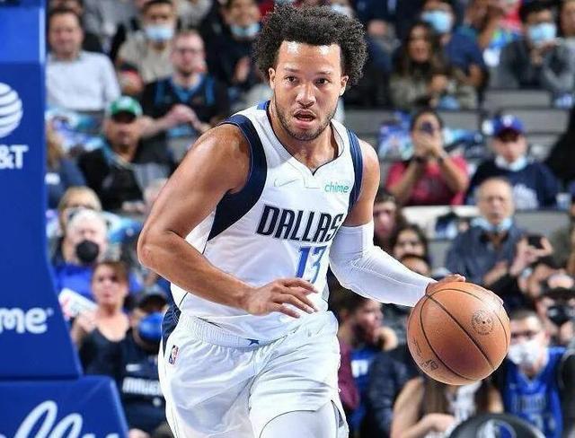 上中野节奏 上中野节奏