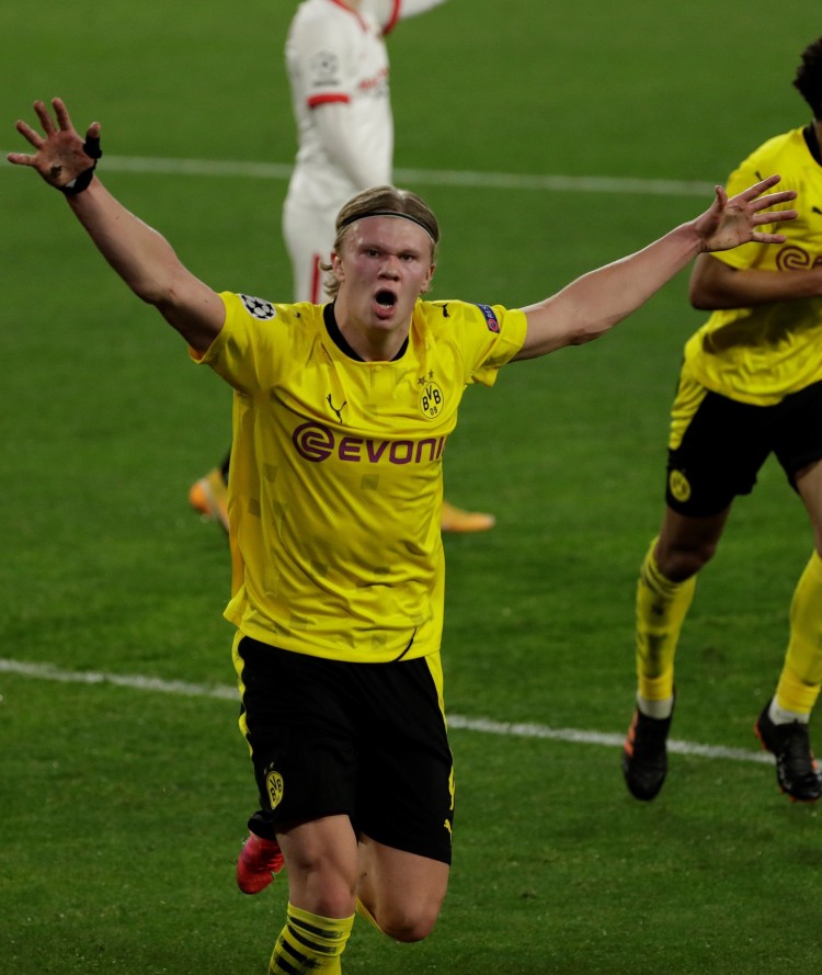 以快破密 以快破密