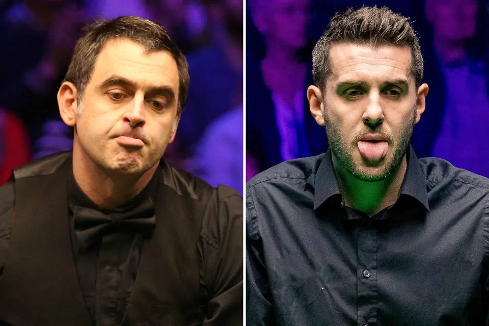 成本重估 成本重估