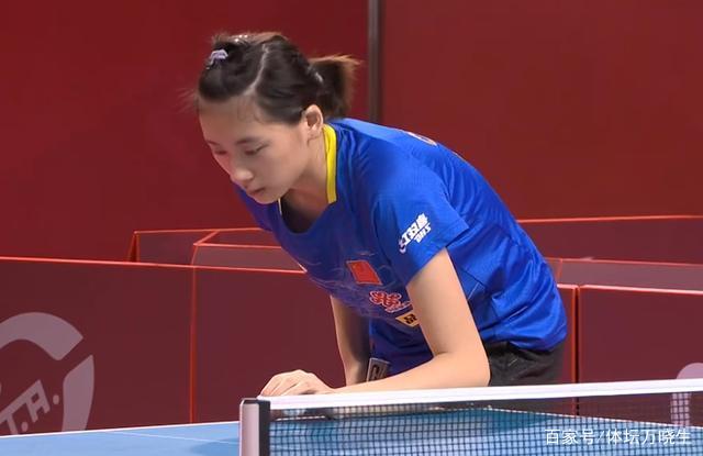 整隊的進攻 整隊的進攻