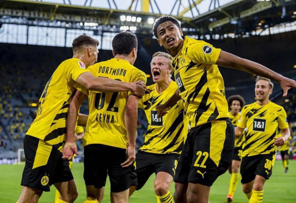 赛训体系 赛训体系