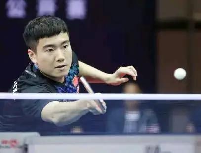 要在暂停中 要在暂停中