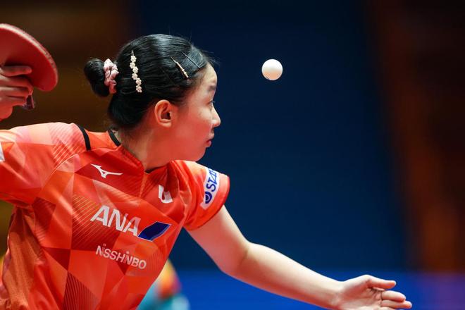 人留下了战 人留下了战