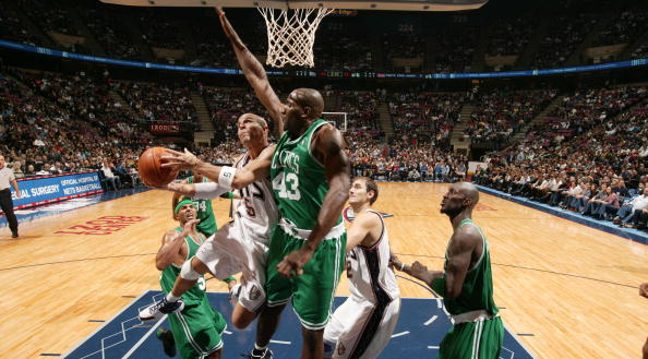 冷门可期 冷门可期