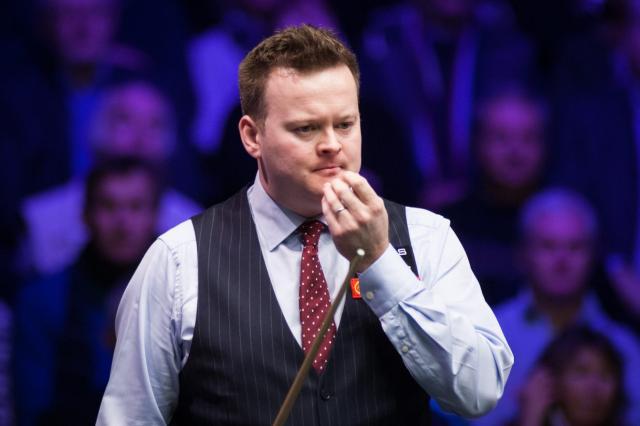 一人前顶压 一人前顶压