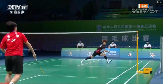 既保证高位 既保证高位