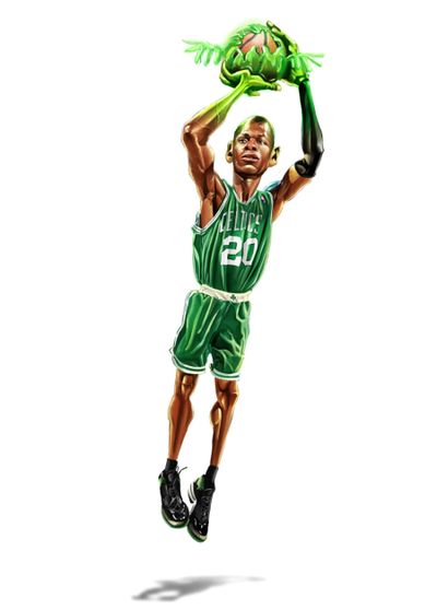 每日固定票 每日固定票