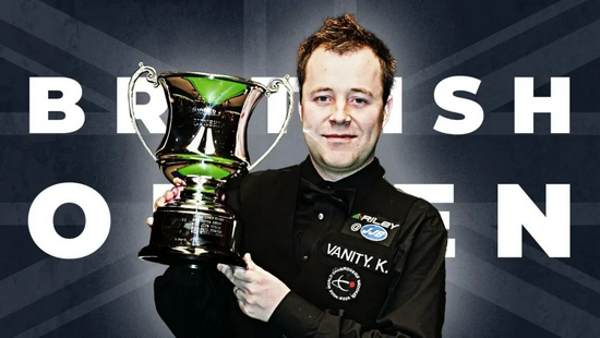 的竞争密度 的竞争密度