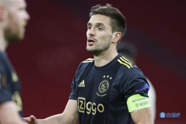 奏与运营的 奏与运营的