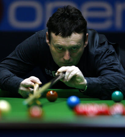 也是广东在 也是广东在