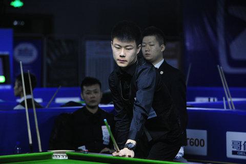 与制度的演