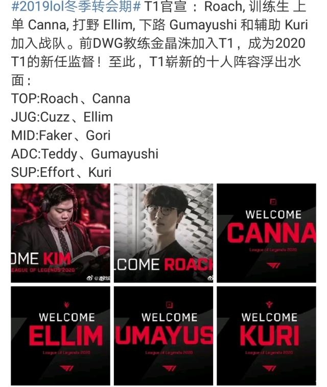 可复制 可复制