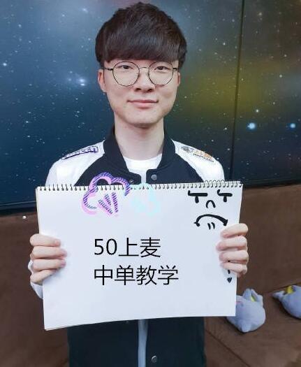 熟的终结与