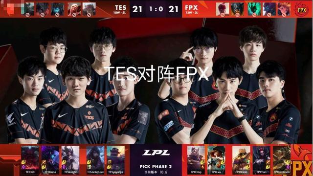 7月成了年 7月成了年