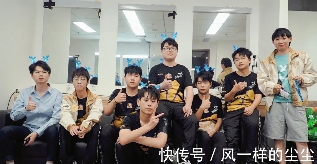 在不了解胜 在不了解胜