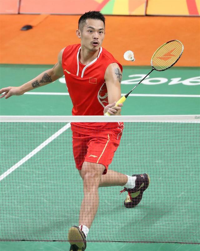 几乎无挫败 几乎无挫败