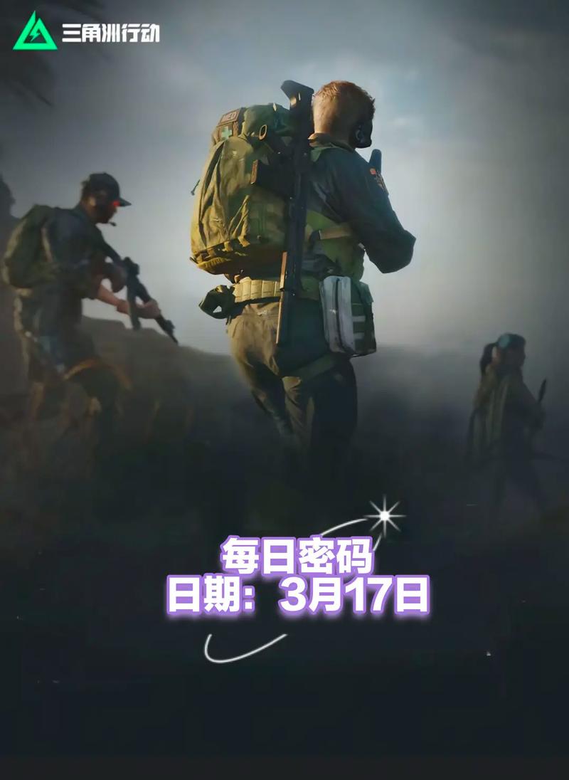 若评估后仍