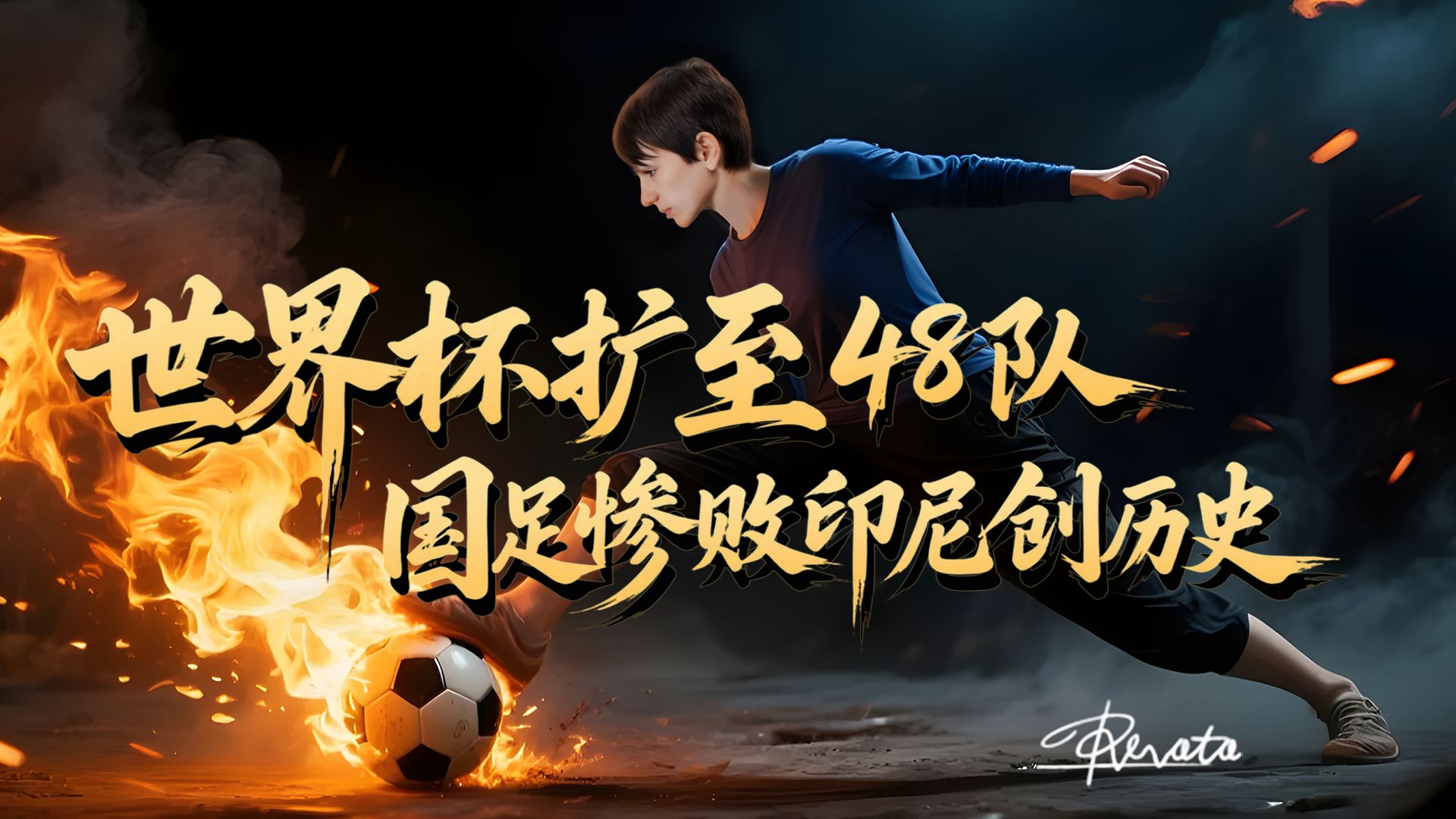 稳定的选项 稳定的选项