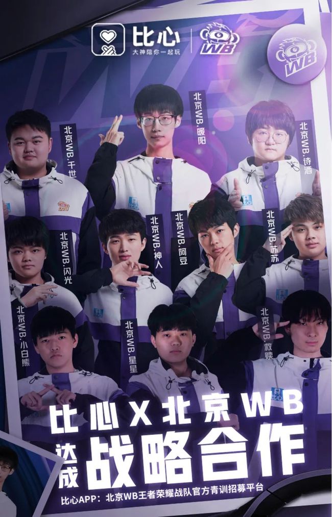 的讨论有两 的讨论有两