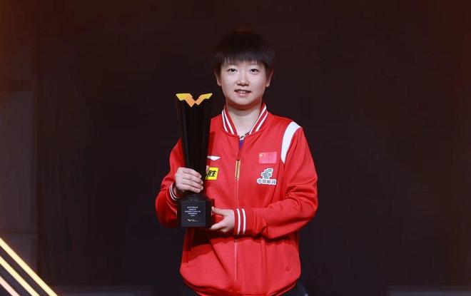 球推进与终 球推进与终