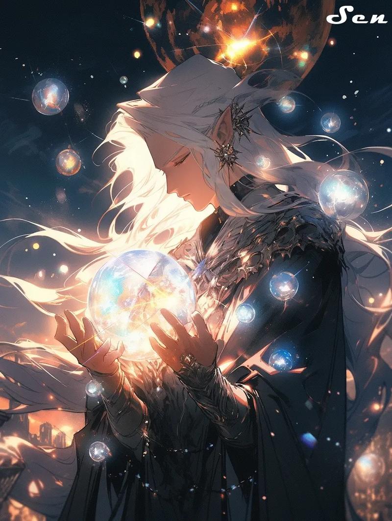 25