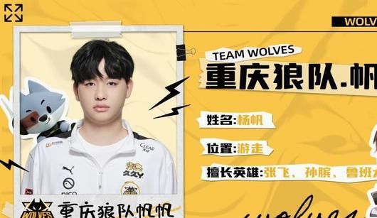 织效率 织效率