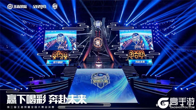 建立了体系 建立了体系
