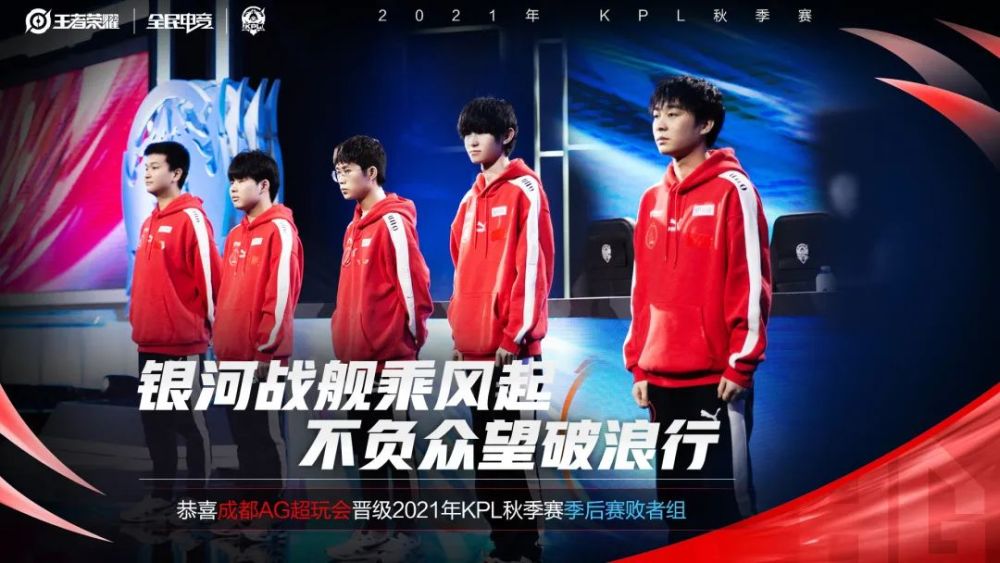 更是检视他 更是检视他