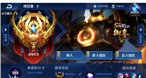 的底色之一 的底色之一