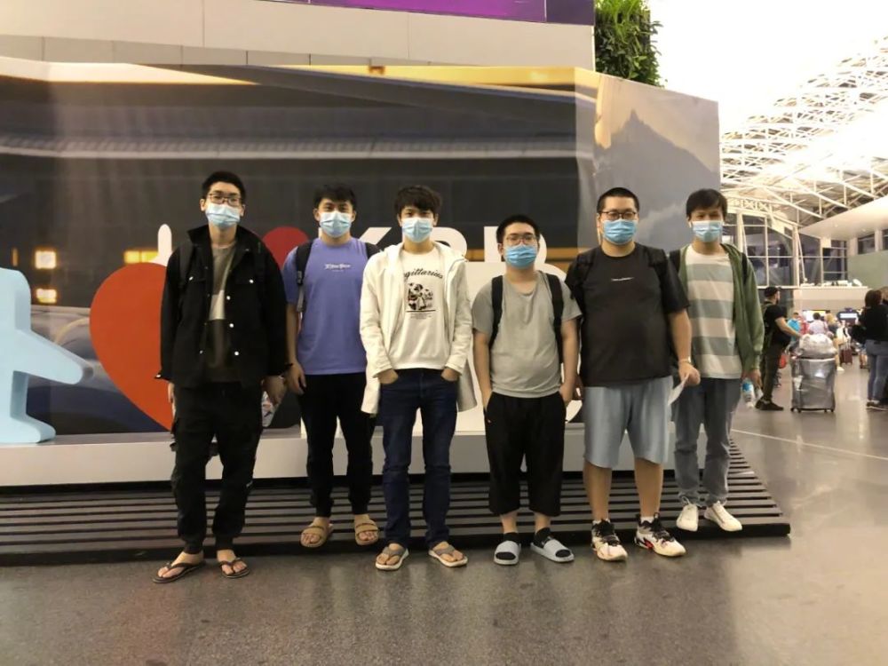 能最大化竞 能最大化竞